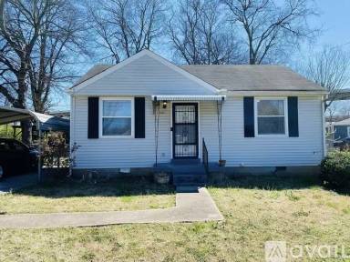 Main picture of 5403 Georgia Ave
