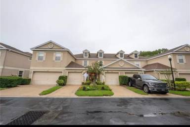 Main picture of 10138 Tranquility Way
