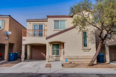 Main picture of 8868 Intertwine Ave