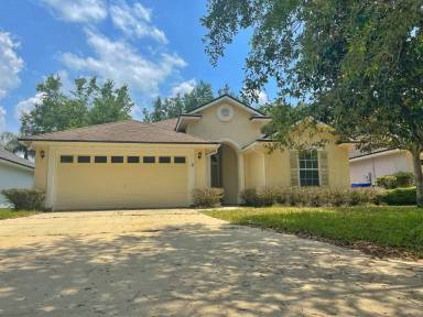 Main picture of 1309 River City St
