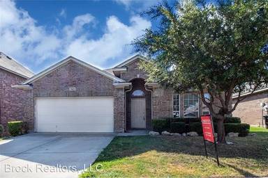 Main picture of 5832 Barrier Reef Dr