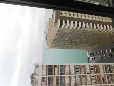 Main picture of Duplex Tower