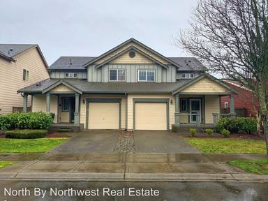 Main picture of 6332 Park St E