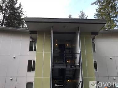 Main picture of Bellevue Highlands