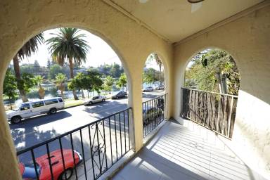 Main picture of 632 Echo Park Ave