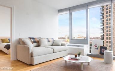 Main picture of Instrata at Mercedes House
