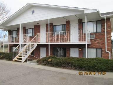 Main picture of 2264 S Colorado Ave