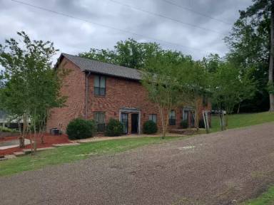 Main picture of 316 Critz St