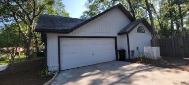 Main picture of 4201 NW 23rd Ter