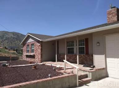 Main picture of 20917 Quail Springs Rd