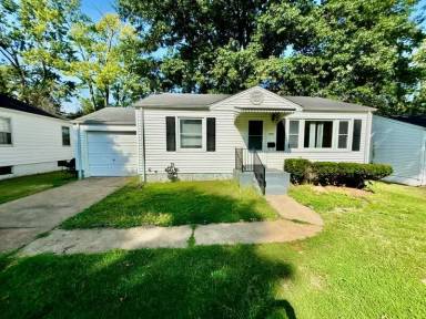 Main picture of 10351 Ewell Dr