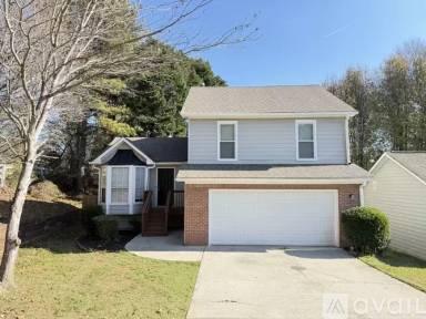 Main picture of 1195 Kibbe Cir