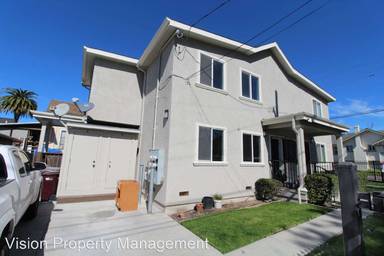 Main picture of 2243 12th Ave