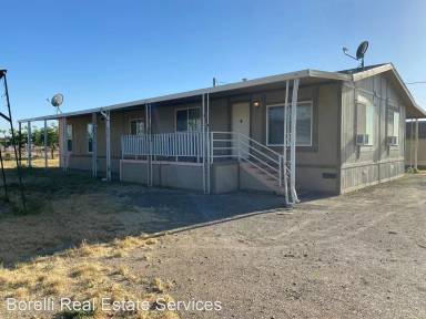 Main picture of 12167 N Russell Ave
