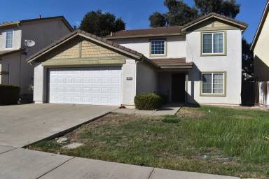 Main picture of 4213 Kirsten Dr