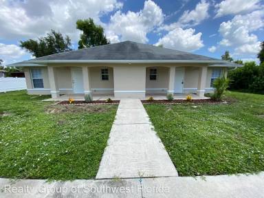 Main picture of 17479 Ellie Dr