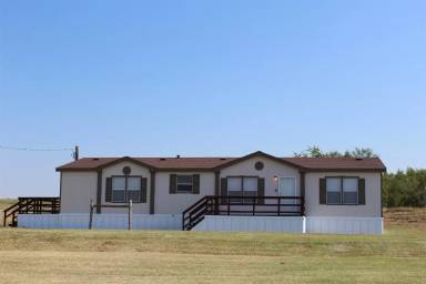 Main picture of 143 Carter Hills Ln