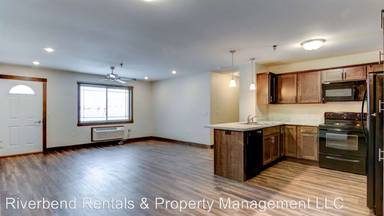 Main picture of 940 Starr Ave