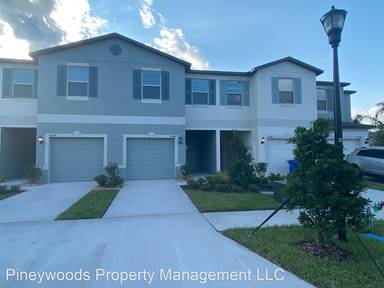 Main picture of 4546 Globe Thistle Dr