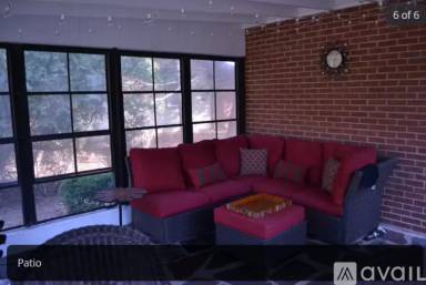 Main picture of 124 Manns Ave