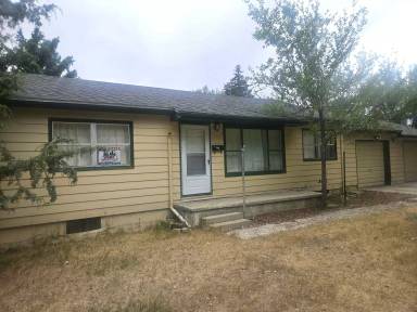 Main picture of 425 Swanton Ave