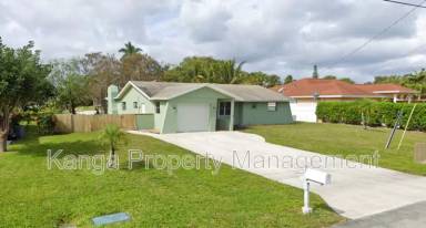 Main picture of 1317 Willow Rd