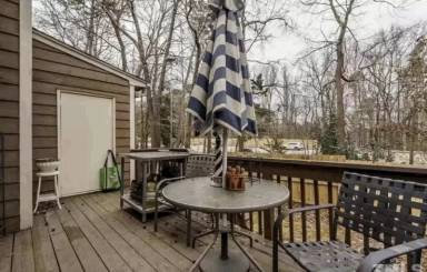 Main picture of 632 Applecross Dr