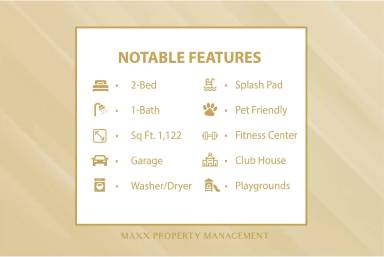 Main picture of Vista View Condominiums