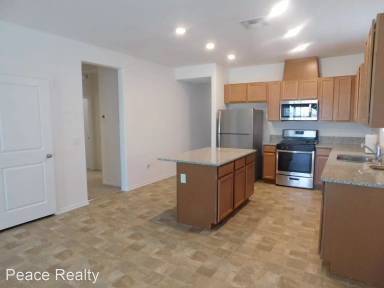Main picture of 6842 Feather Hill St