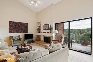 Main picture of Stillhouse Canyon Condo