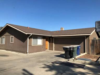 Main picture of 464 N Cherry St