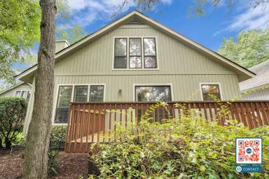 Main picture of 58 Pine Burr Rd W