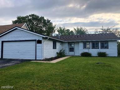 Main picture of 17491 Eastgate Dr