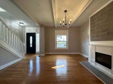 Main picture of 517 Hanford St