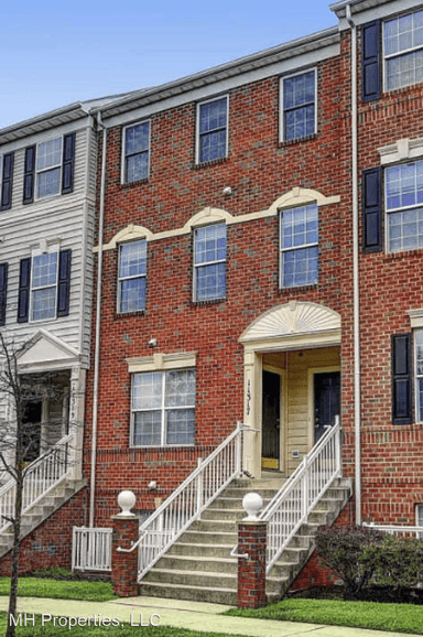 Main picture of 11317 King George Dr