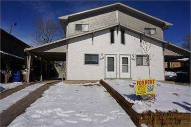 Main picture of 2065 W Harvard Ave