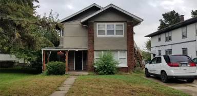 Main picture of 311 Van Brunt Blvd