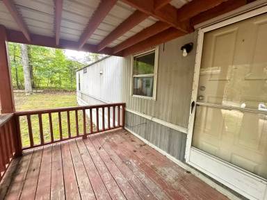 Main picture of 9314 Beeler Ct