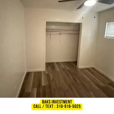 Main picture of 2811 S Central Ave