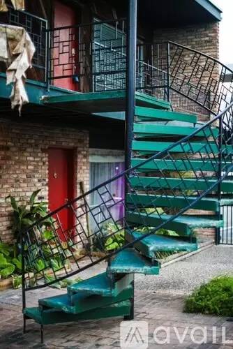 Main picture of 1849 Marshall St