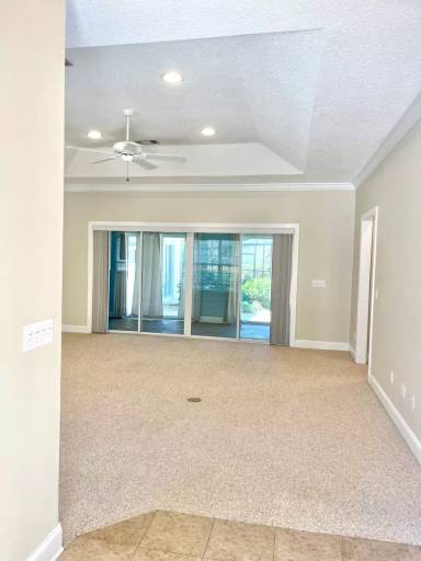 Main picture of 49 Coastal Walk