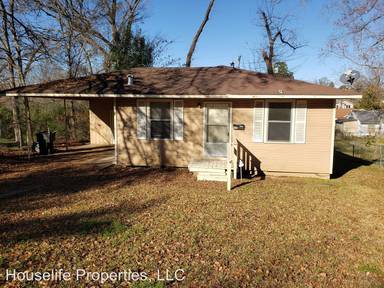 Main picture of 3412 Milton St