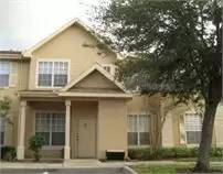 Main picture of 828 Grand Regency Pointe