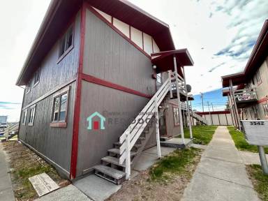 Main picture of 3542 11th Ave S