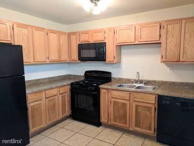Main picture of 4728 Shalimar Dr
