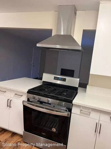 Main picture of 1507-1511-1513 Alamo Dr