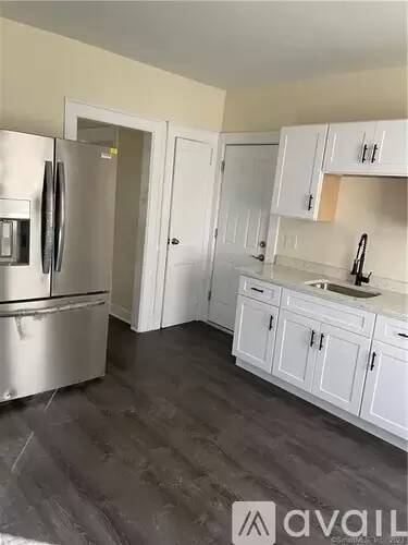 Main picture of 26 Eastford St