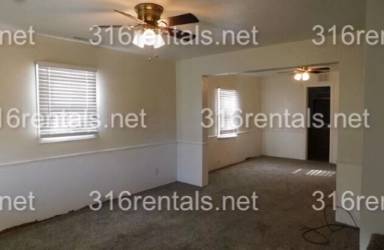 Main picture of 621 Osage St