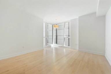 Main picture of Blu Condominiums