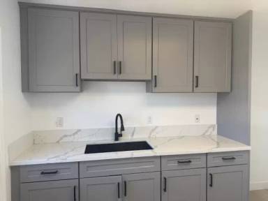 Main picture of 5792 Rostrata Ave